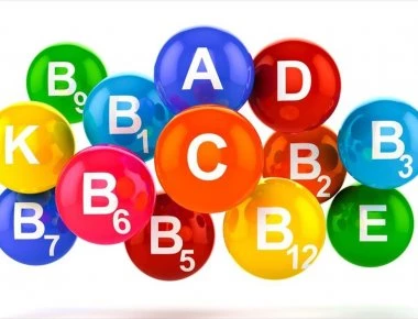 Βιταμίνες ωμέγα-3 και D: Η επιστημονική κοινότητα διχάζεται – Ωφέλιμες ή βλαβερές;